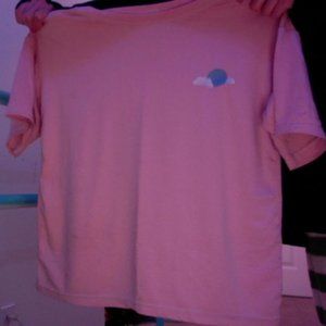 LETS TRADE @charsthings